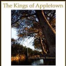 Bay Street Screens KINGS OF APPLETOWN 11/29